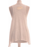 275493 Tops et t-shirts TEDDY SMITH Occasion Vêtement occasion seconde main