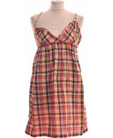 275495 Robes PROMOD Occasion Once Again Friperie en ligne