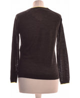 275496 Pulls et gilets KOOKAI Occasion Vêtement occasion seconde main