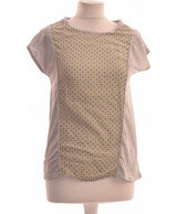 275497 Tops et t-shirts ETAM Occasion Once Again Friperie en ligne