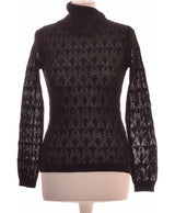 275498 Tops et t-shirts GRAIN DE MALICE Occasion Once Again Friperie en ligne
