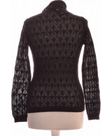 275498 Tops et t-shirts GRAIN DE MALICE Occasion Vêtement occasion seconde main