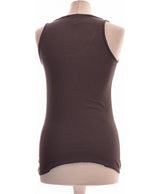 275499 Tops et t-shirts BONOBO Occasion Vêtement occasion seconde main