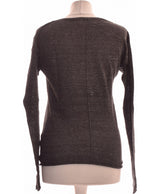 275502 Tops et t-shirts H&M Occasion Vêtement occasion seconde main