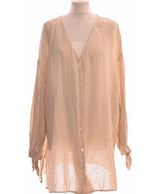 275503 Pulls et gilets ZARA Occasion Once Again Friperie en ligne