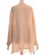 275503 Pulls et gilets ZARA Occasion Vêtement occasion seconde main