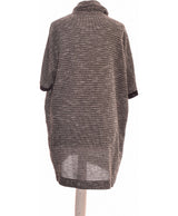 275505 Tops et t-shirts CAMAIEU Occasion Vêtement occasion seconde main
