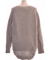 275506 Pulls et gilets H&M Occasion Vêtement occasion seconde main