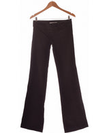 275508 Pantalons et pantacourts ZARA Occasion Once Again Friperie en ligne