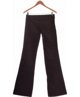 275508 Pantalons et pantacourts ZARA Occasion Vêtement occasion seconde main