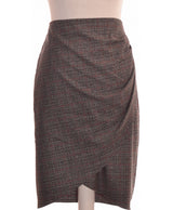 275509 Jupes ZARA Occasion Once Again Friperie en ligne