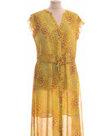 275512 Robes GRACE ET MILA Occasion Once Again Friperie en ligne
