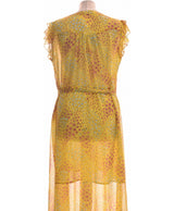 275512 Robes GRACE ET MILA Occasion Vêtement occasion seconde main