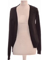 275513 Pulls et gilets LE TEMPS DES CERISES Occasion Once Again Friperie en ligne