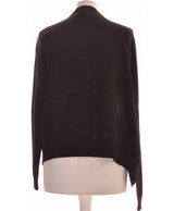275513 Pulls et gilets LE TEMPS DES CERISES Occasion Vêtement occasion seconde main