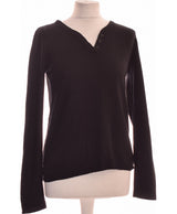 275514 Pulls et gilets HARRIS WILSON Occasion Once Again Friperie en ligne