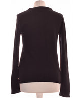 275514 Pulls et gilets HARRIS WILSON Occasion Vêtement occasion seconde main