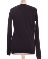 275515 Pulls et gilets DDP Occasion Vêtement occasion seconde main