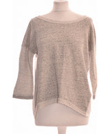 275516 Tops et t-shirts VILA Occasion Once Again Friperie en ligne