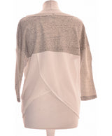 275516 Tops et t-shirts VILA Occasion Vêtement occasion seconde main