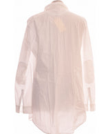 275517 Chemises et blouses MISS CAPTAIN Occasion Vêtement occasion seconde main