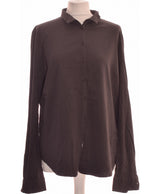 275518 Chemises et blouses AMERICAN VINTAGE Occasion Once Again Friperie en ligne