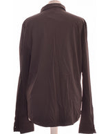 275518 Chemises et blouses AMERICAN VINTAGE Occasion Vêtement occasion seconde main
