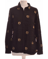 275520 Chemises et blouses ETAM Occasion Once Again Friperie en ligne