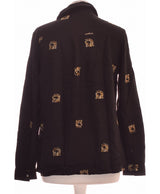 275520 Chemises et blouses ETAM Occasion Vêtement occasion seconde main