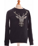 275521 Pulls et gilets CELIO Occasion Once Again Friperie en ligne