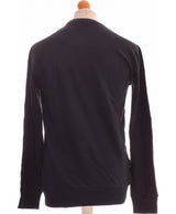 275521 Pulls et gilets CELIO Occasion Vêtement occasion seconde main