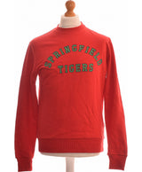 275522 Pulls et gilets SPRINGFIELD Occasion Once Again Friperie en ligne