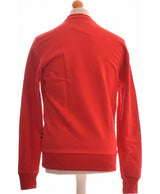 275522 Pulls et gilets SPRINGFIELD Occasion Vêtement occasion seconde main