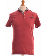 275524 Tops et t-shirts CELIO Occasion Once Again Friperie en ligne