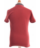 275524 Tops et t-shirts CELIO Occasion Vêtement occasion seconde main