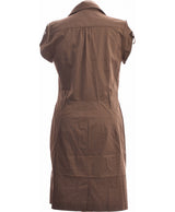 275525 Robes CAMAIEU Occasion Vêtement occasion seconde main