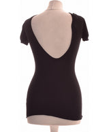 275526 Tops et t-shirts STEFANEL Occasion Vêtement occasion seconde main