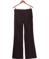 275527 Pantalons et pantacourts SINEQUANONE Occasion Vêtement occasion seconde main
