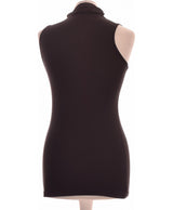 275529 Tops et t-shirts STRADIVARIUS Occasion Vêtement occasion seconde main