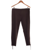 275530 Pantalons et pantacourts LMV Occasion Once Again Friperie en ligne