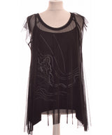 275531 Tops et t-shirts LMV Occasion Once Again Friperie en ligne