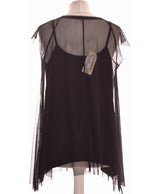 275531 Tops et t-shirts LMV Occasion Vêtement occasion seconde main
