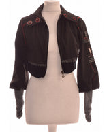 275532 Vestes LMV Occasion Once Again Friperie en ligne