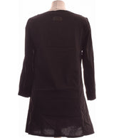275533 Tops et t-shirts LMV Occasion Vêtement occasion seconde main