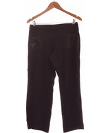 275534 Pantalons et pantacourts LMV Occasion Once Again Friperie en ligne