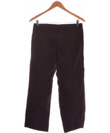 275534 Pantalons et pantacourts LMV Occasion Vêtement occasion seconde main