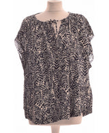 275535 Tops et t-shirts SEE U SOON Occasion Once Again Friperie en ligne