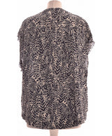 275535 Tops et t-shirts SEE U SOON Occasion Vêtement occasion seconde main