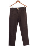 275536 Jeans LMV Occasion Once Again Friperie en ligne