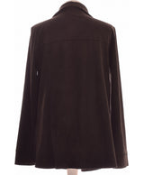 275537 Vestes LMV Occasion Vêtement occasion seconde main
